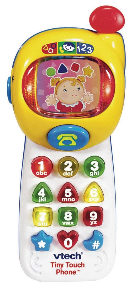 vtech uk|vtech toys uk sale.